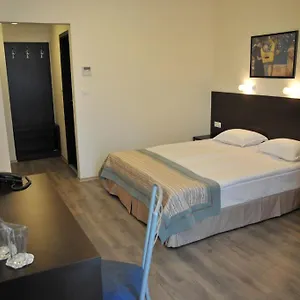 Otel Free