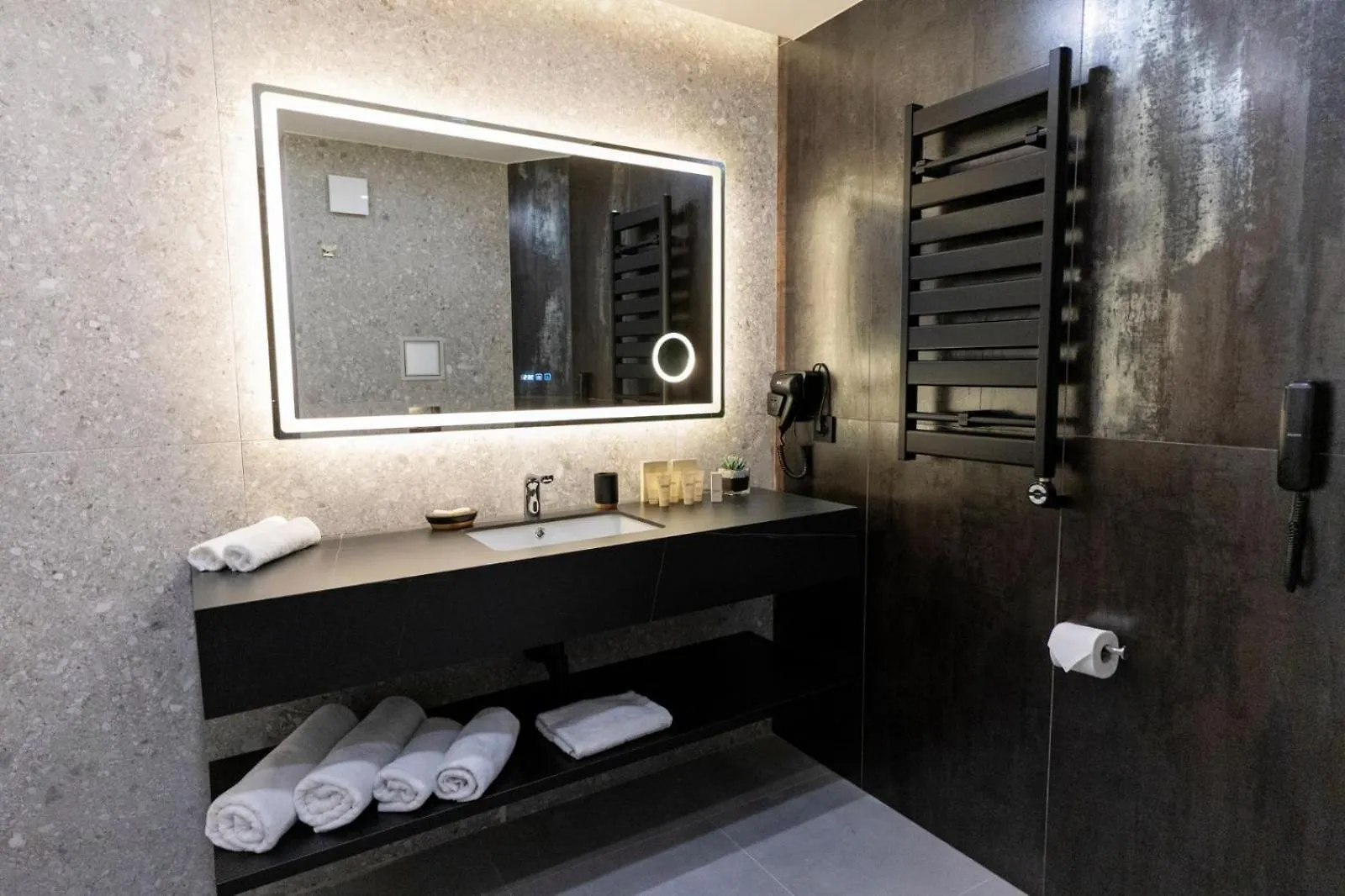 Mm Boutique Hotel Burgas